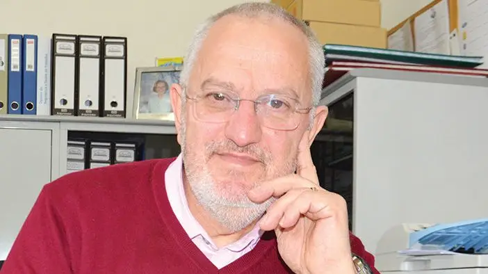 António Oliveira