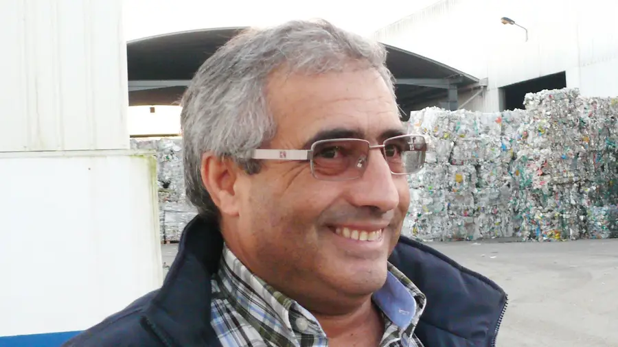 Diamantino Duarte