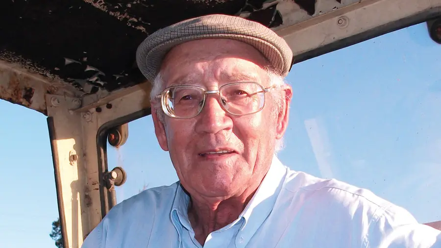 Eduardo Alvega Capitão