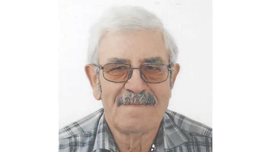 José Maria Ramalho