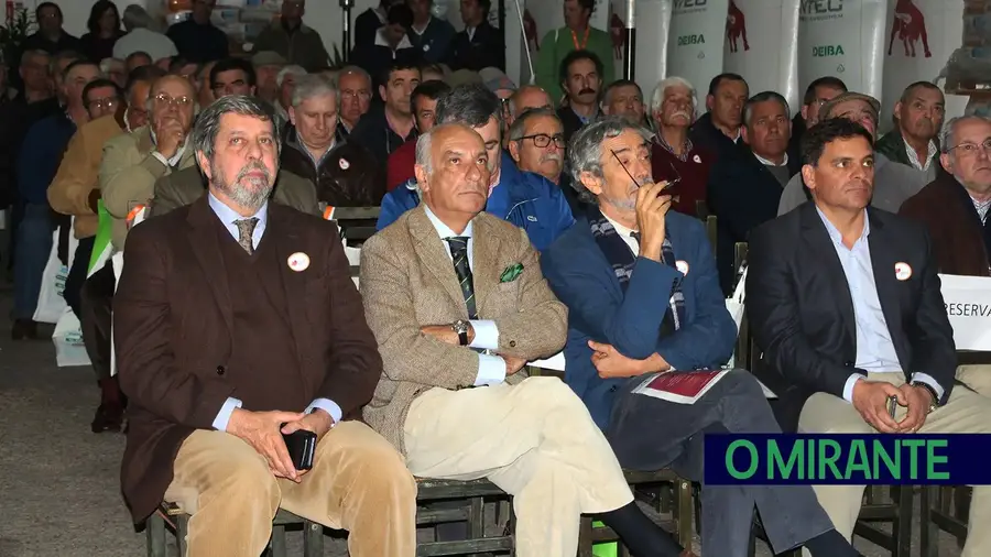 Desfalque na Agromais é muito maior do que se pensava Desfalque na Agromais é muito maior do que se pensava