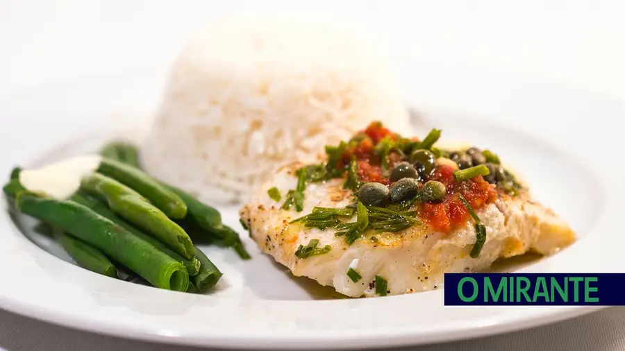 bacalhau bacalhau
