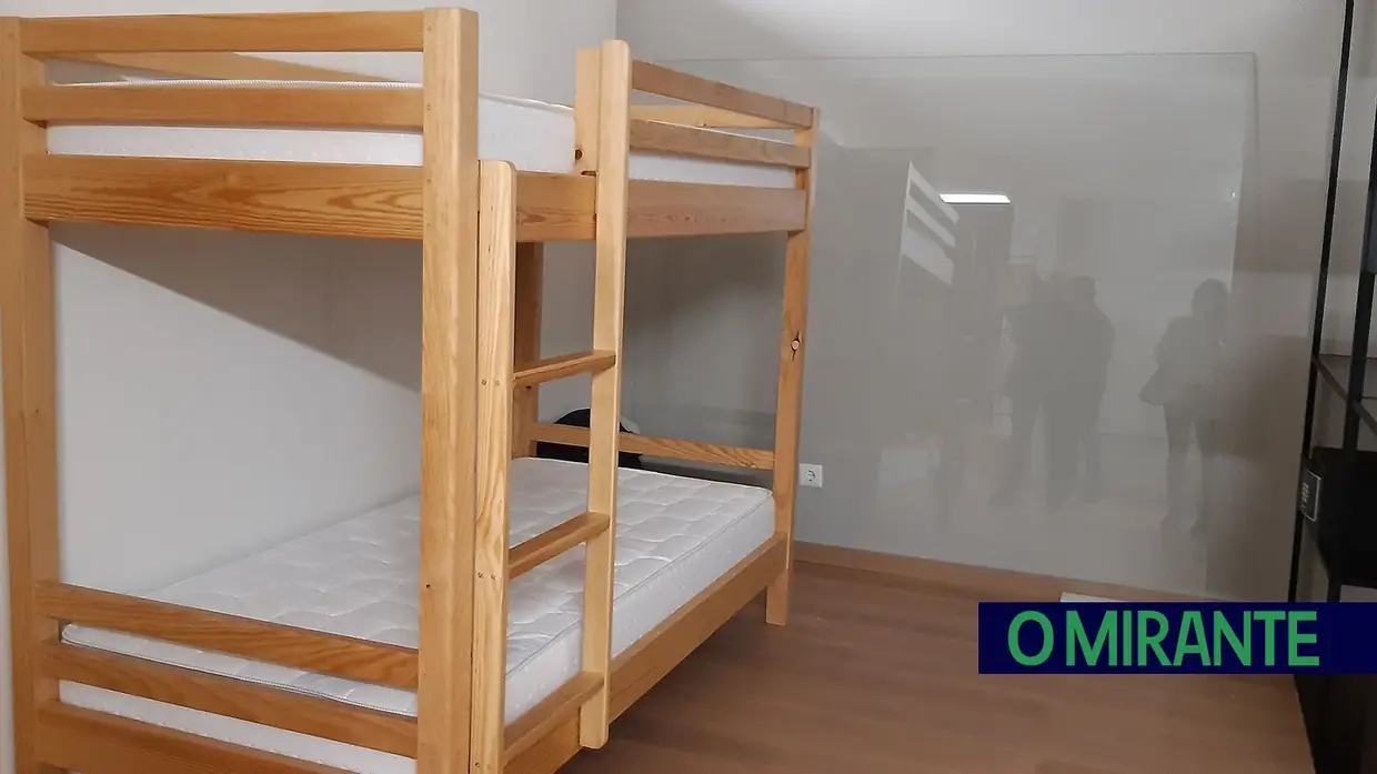 Mola Solta inaugura showroom e apresenta novo projecto