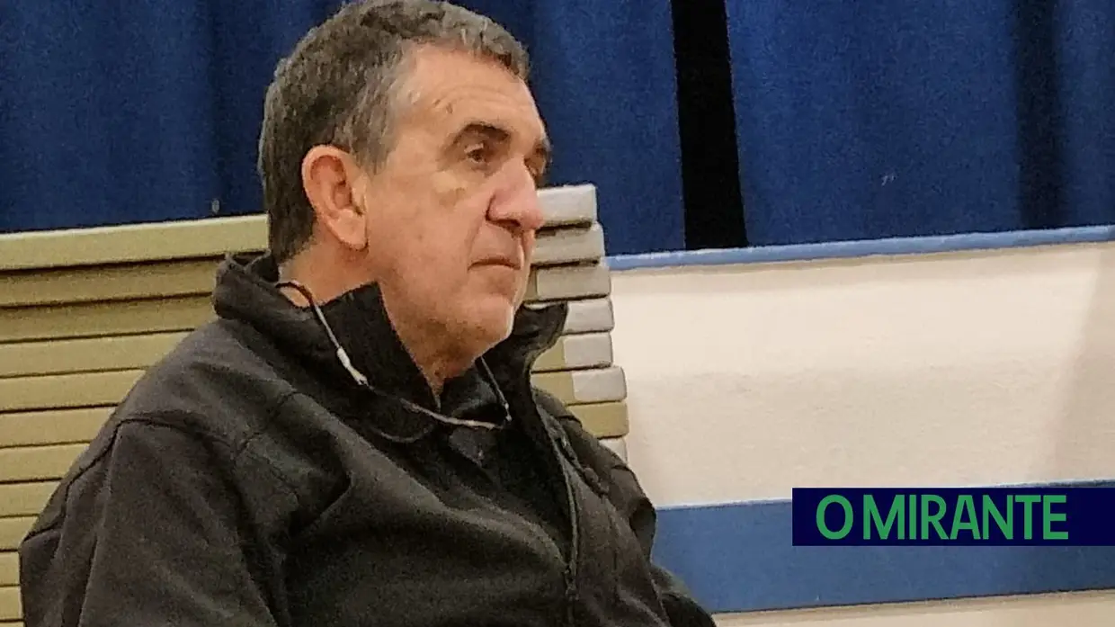 "As pessoas confiam mais nas marcas do que no Governo"