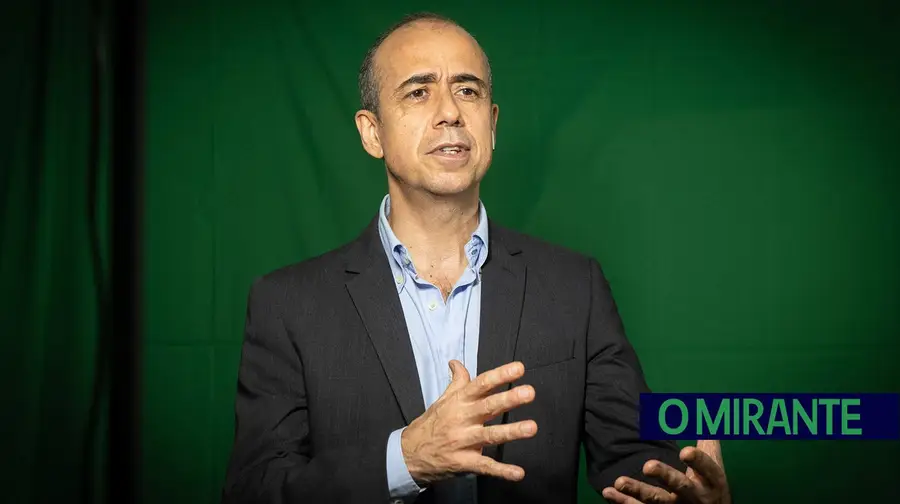 Bruno Duque Simões Bruno Duque Simões