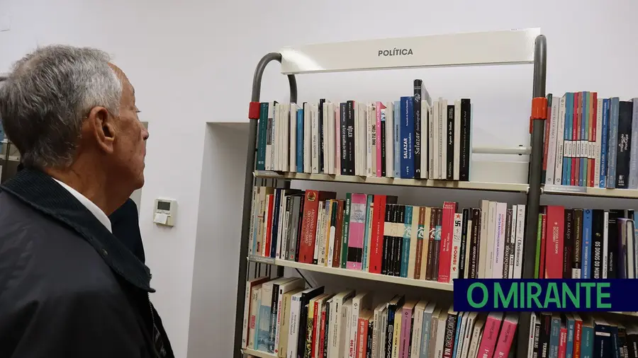 Há coisas que não se aprendem nos livros Há coisas que não se aprendem nos livros