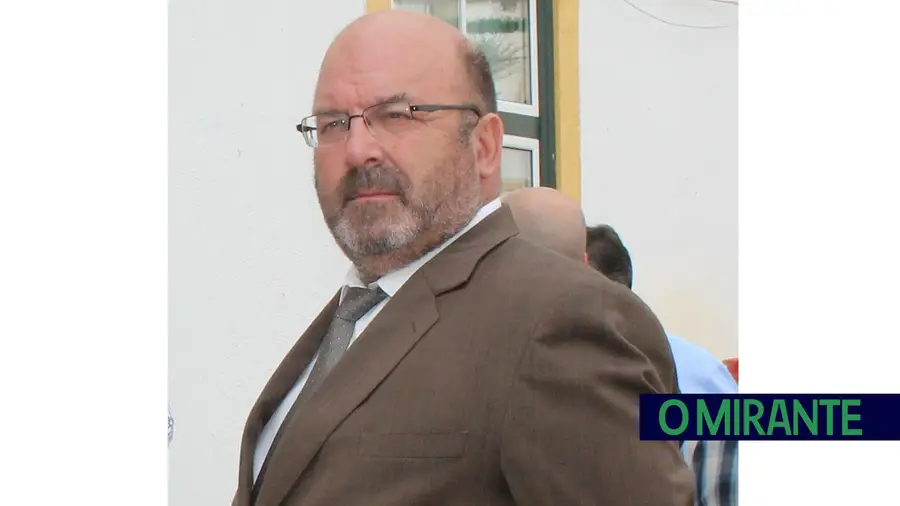 Miguel Borges critica ausência de políticas na área da Saúde Miguel Borges critica ausência de políticas na área da Saúde