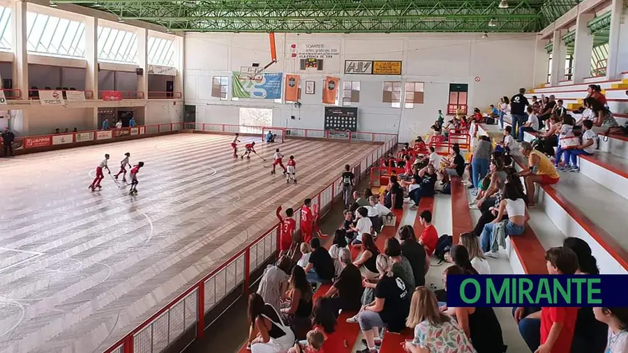 Vilafranquense vai ser extinto para limpar dívidas e dar lugar a novo clube Vilafranquense vai ser extinto para limpar dívidas e dar lugar a novo clube