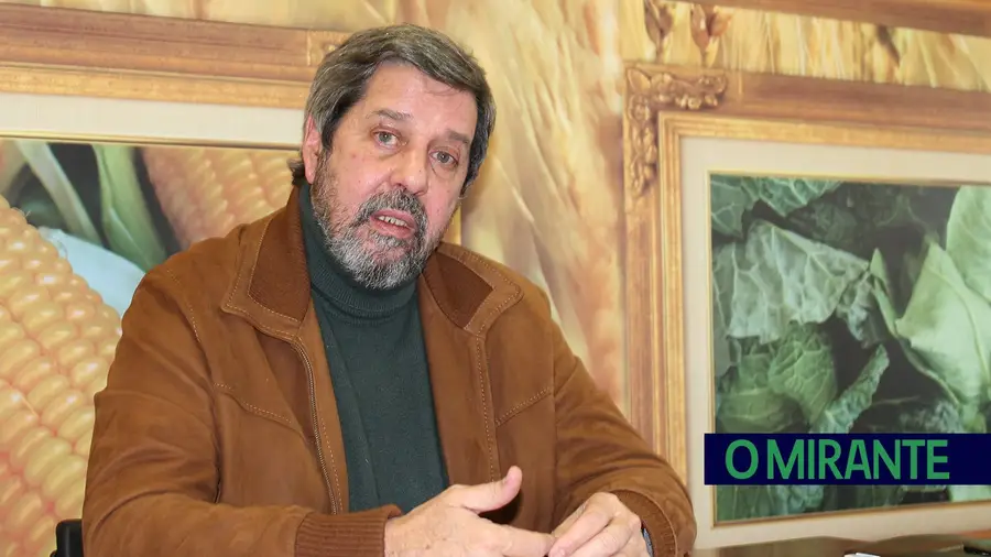 Já vai em cinco milhões desfalque milionário na Agromais Já vai em cinco milhões desfalque milionário na Agromais