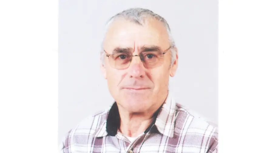 José Antunes Cardoso