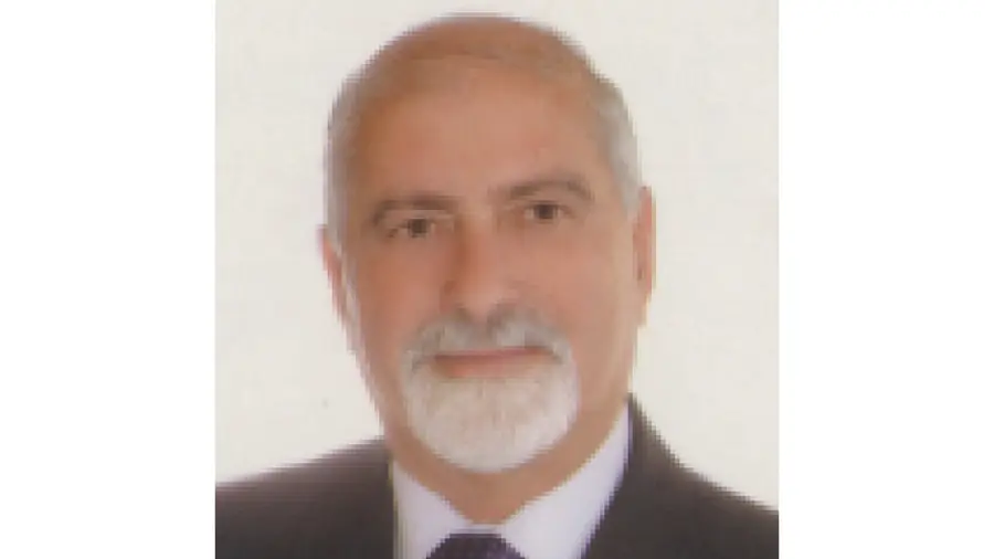 José Manuel Fortunato Pereira