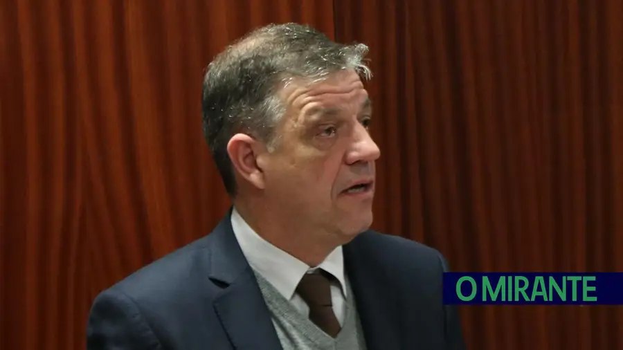 Mação aprova orçamento com requalificação urbana como aposta