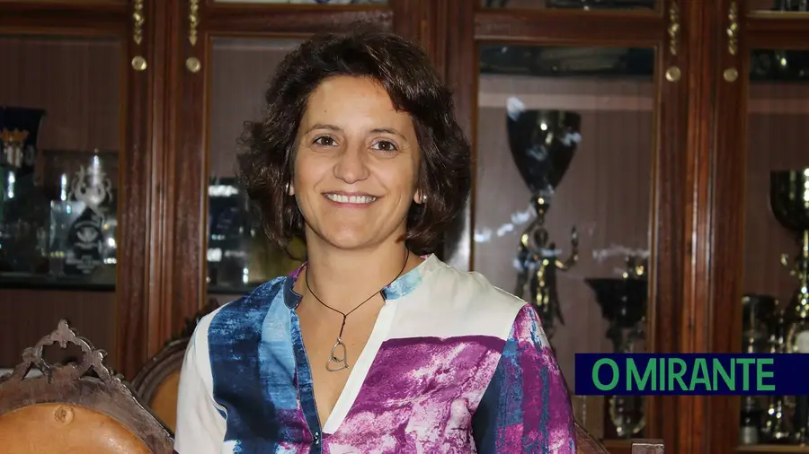 Fim de ciclo na direcção da Sociedade Filarmónica de Minde Fim de ciclo na direcção da Sociedade Filarmónica de Minde