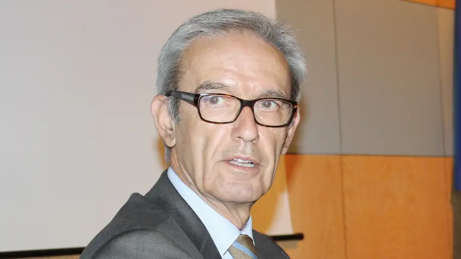 Joaquim Esperancinha Joaquim Esperancinha