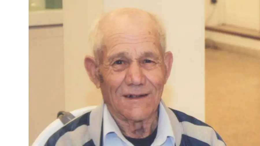 António Raposeira