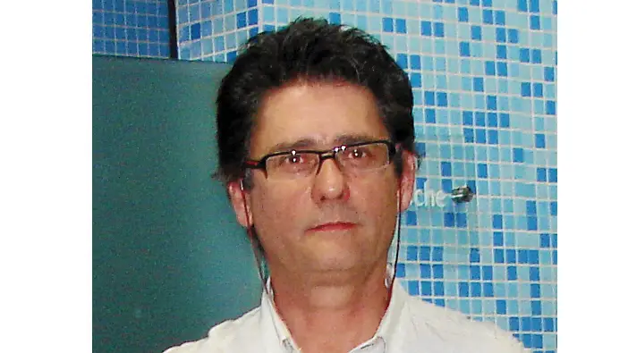 Custódio Silva