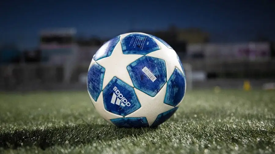 Que equipa vai brilhar na Liga dos Campeões por vivaposta.pt Que equipa vai brilhar na Liga dos Campeões por vivaposta.pt