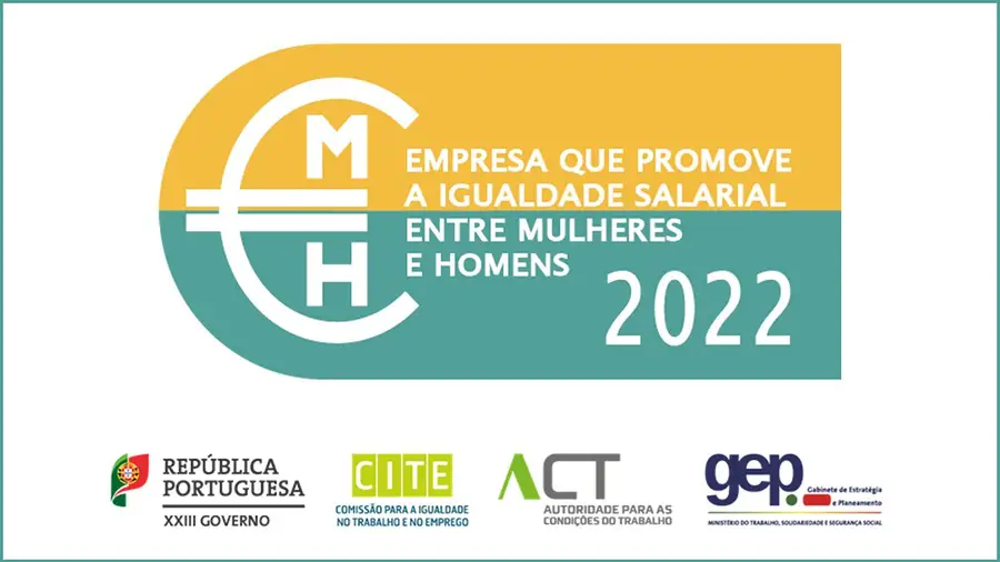 Empresa Terra Branca foi reconhecida pelo Governo por promover a igualdade salarial entre homens e mulheres Empresa Terra Branca foi reconhecida pelo Governo por promover a igualdade salarial entre homens e mulheres