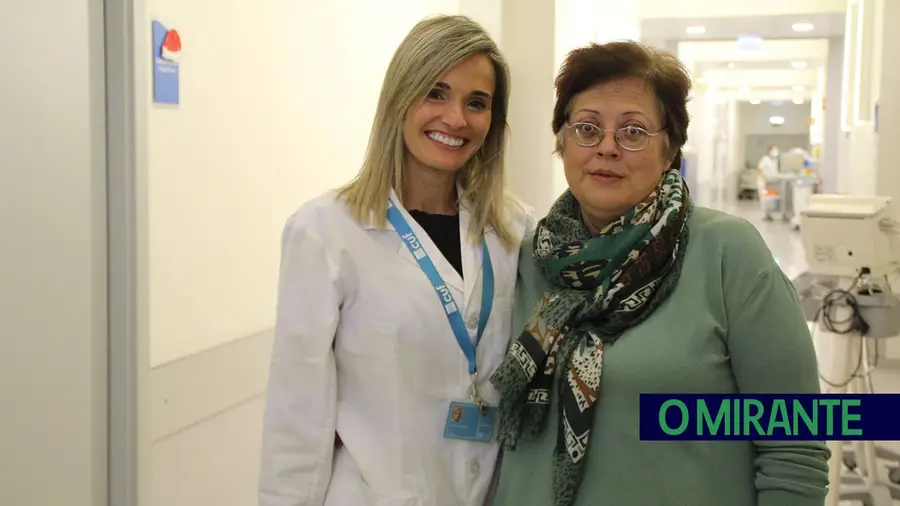 Obesidade aumenta o risco de AVC e cancro Obesidade aumenta o risco de AVC e cancro