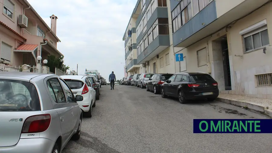 Falta de iluminação preocupa moradores do Bom Sucesso
