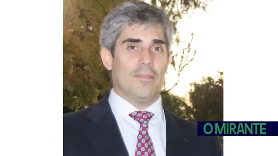 Cartaxo mantém preço da água até que o tribunal se pronuncie Cartaxo mantém preço da água até que o tribunal se pronuncie