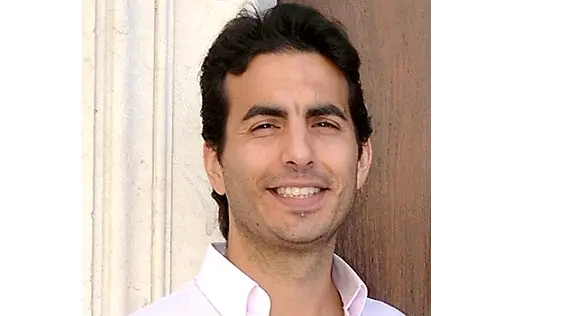 André Matos