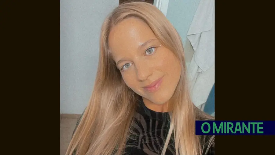 Burlões que utilizam perfis falsos para pedir dinheiro já chegaram à região Burlões que utilizam perfis falsos para pedir dinheiro já chegaram à região