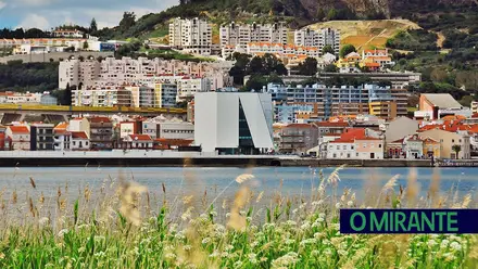 Mais de 13 mil atendimentos sociais registados em Vila Franca de Xira em dois anos