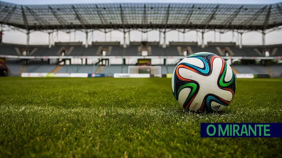 campo de futebol campo de futebol