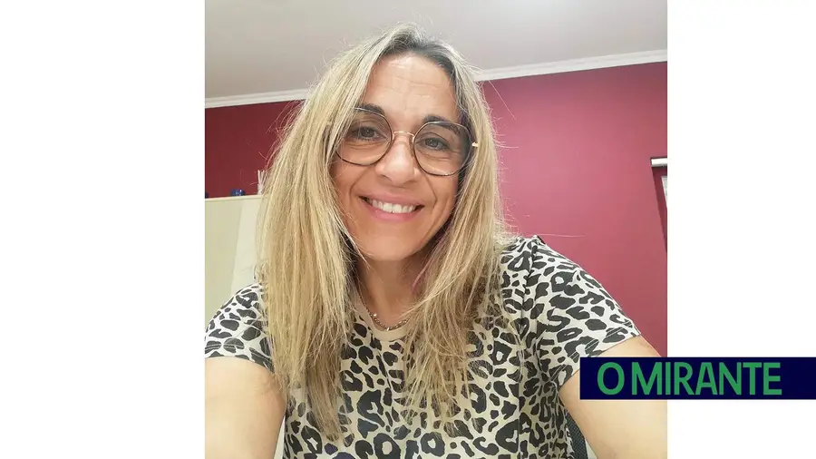 Ana Magalhães Ana Magalhães