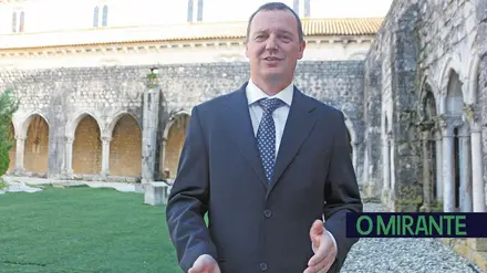 “As pessoas já não estão para comer pouco e pagar muito” “As pessoas já não estão para comer pouco e pagar muito”