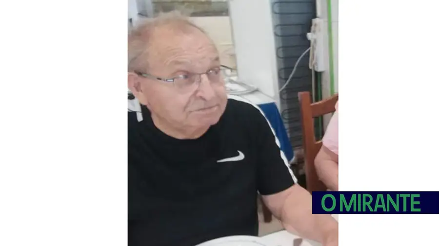 Hospital de Vila Franca de Xira coloca utente num lar sem a família saber Hospital de Vila Franca de Xira coloca utente num lar sem a família saber