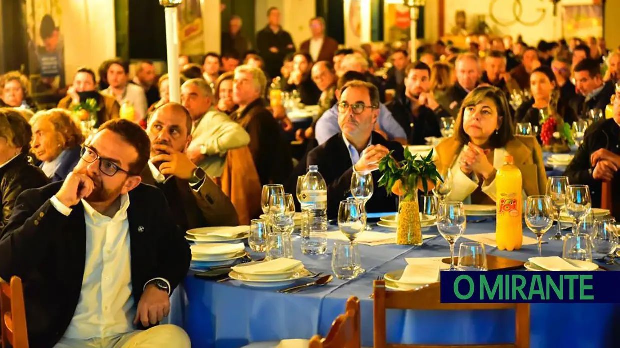 Bayer Portugal apresenta novo projecto a agricultores