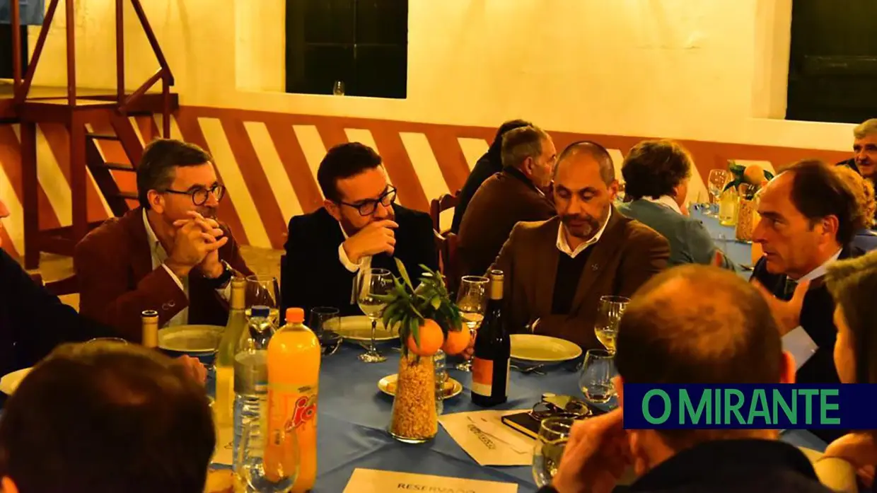 Bayer Portugal apresenta novo projecto a agricultores
