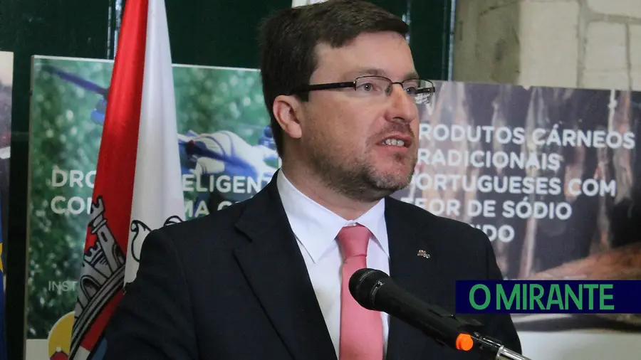 Deputado jamais!! Deputado jamais!!