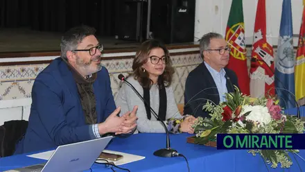 Loja Social de Vialonga vai apoiar quem mais precisa