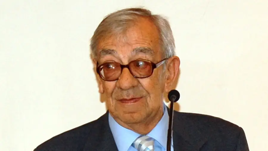 Joaquim Pereira Deus