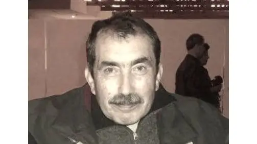 António dos Santos Júnior António dos Santos Júnior