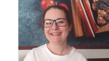Maria de Lurdes Rodrigues de Sousa Maria de Lurdes Rodrigues de Sousa