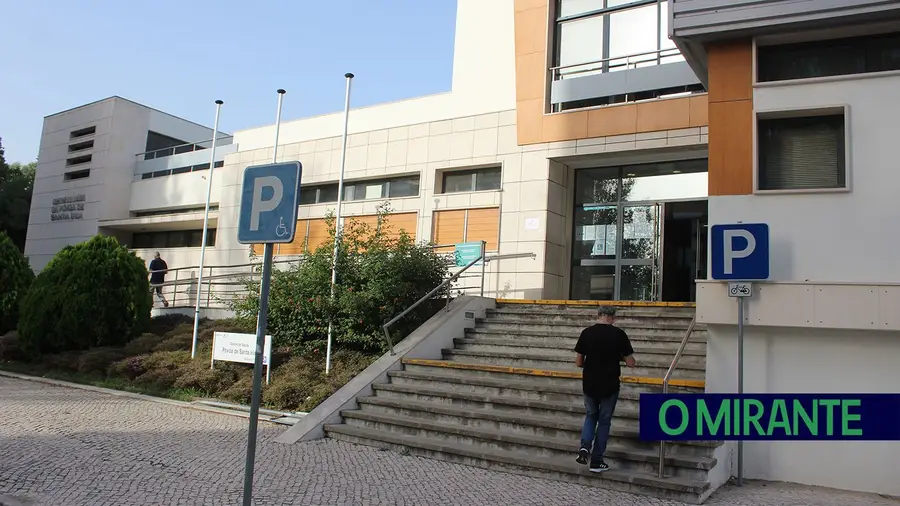 Autarcas criticam “falhas gritantes” nos centros de saúde da Póvoa e Forte da Casa