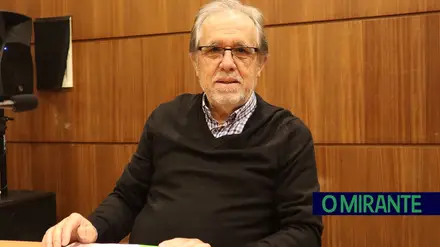 O “nosso amigo” André Ventura O “nosso amigo” André Ventura