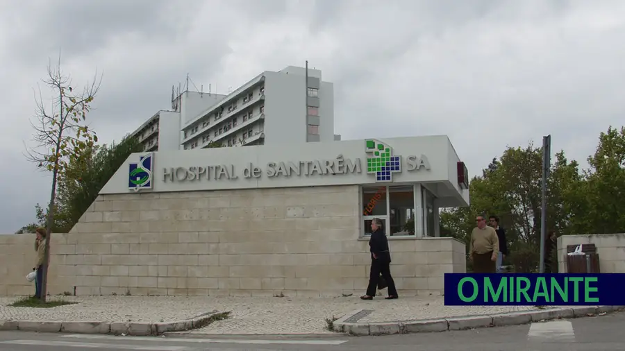 Urgências de Obstetrícia da região vão funcionar de forma rotativa até Março