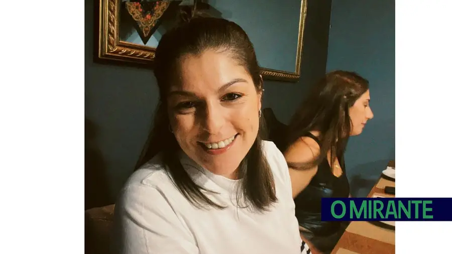 Laura Rodrigues Laura Rodrigues