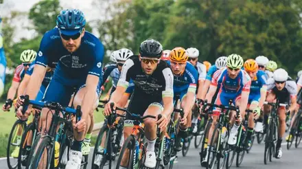 Câmara de Alenquer apoia Grupo Desportivo Marmeleirense com 40 mil euros