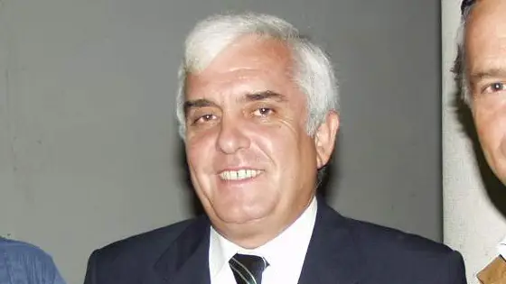 António Manuel Cardoso (Nené)