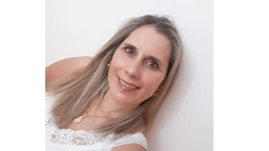 Sara Castanheiro