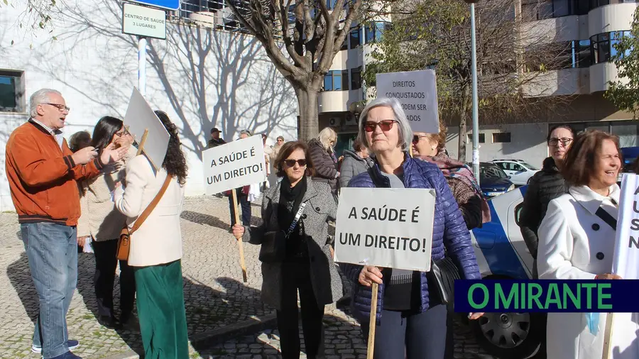 Quem canta seus males espanta!