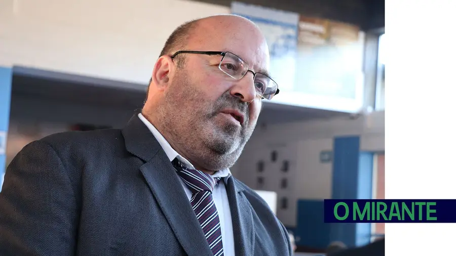Sardoal aprova aumento de 6,7 % na factura da água Sardoal aprova aumento de 6,7 % na factura da água