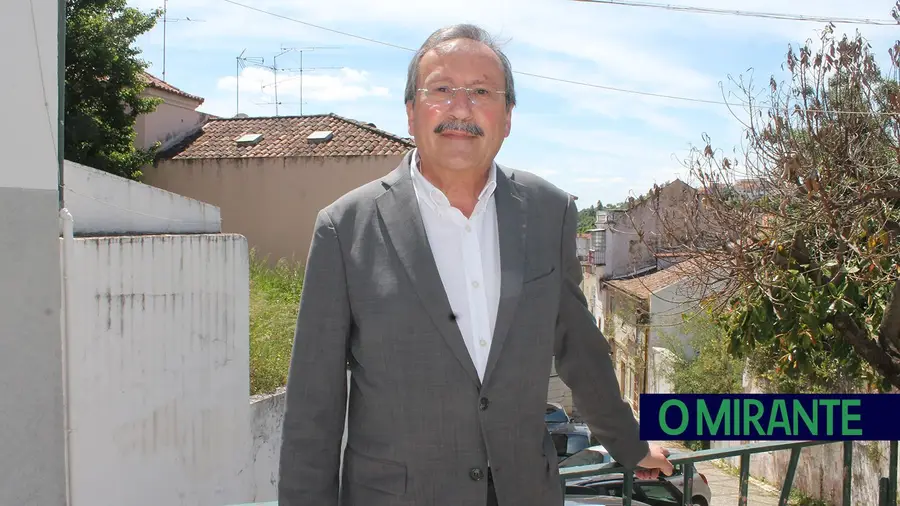 Preocupação com o bem estar dos outros em primeiro lugar Preocupação com o bem estar dos outros em primeiro lugar