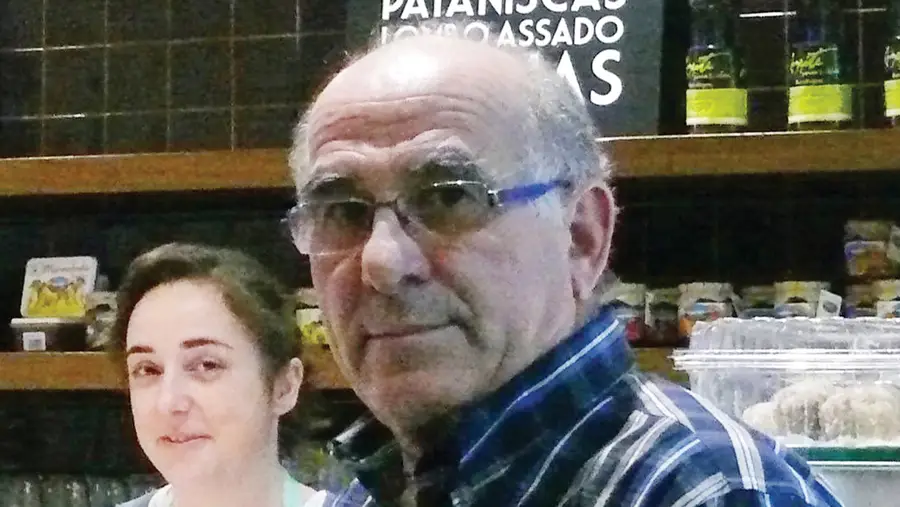 José Venceslau